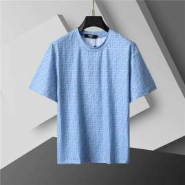 Picture of Fendi T Shirts Short _SKUFendiM-3XL3cr9112914553